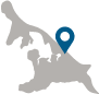 Anreise