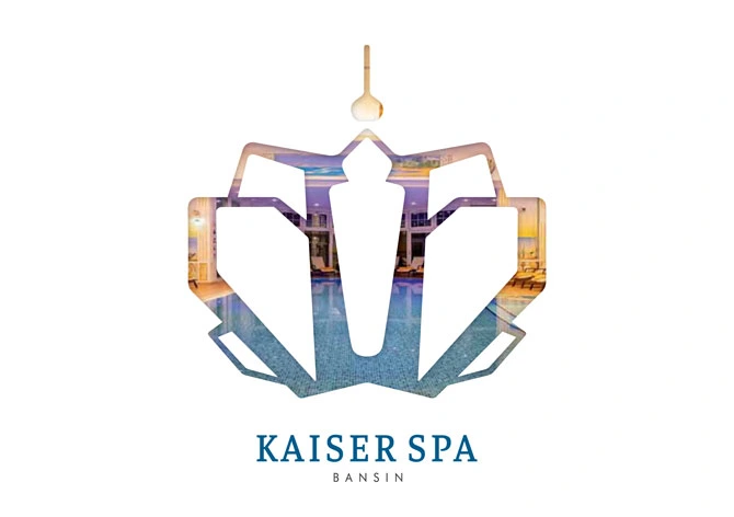 Unser Wellnessprospekt - Entdecken Sie unsere Wellnessanwendungen im KAISER SPA