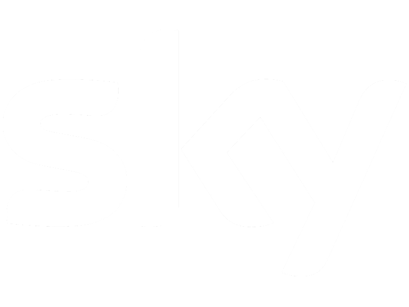 sky-logo-800x600px