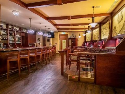 Für Urlaubsabende unter Freunden Für Urlaubsabende unter Freunden