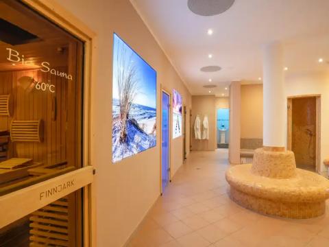 Genießen Sie die wohltuende Wärme  Genießen Sie die wohltuende Wärme