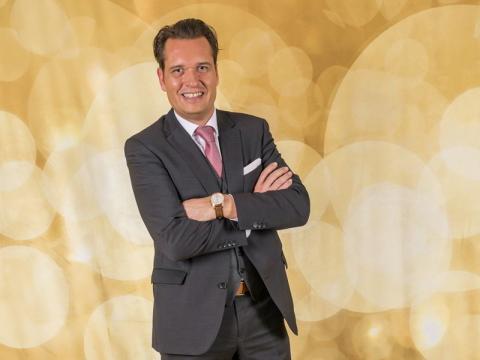 Sebastian Ader