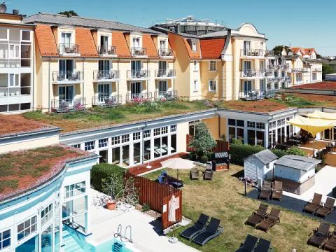 Herzlich Willkommen im Hotel zur Post Herzlich Willkommen im Hotel zur Post
