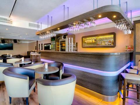 Ihr Lieblingsplatz wartet auf Sie