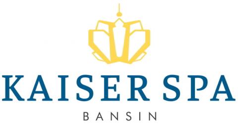 Unsere KAISER SPA