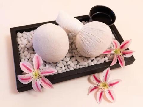 Schätze aus dem Meer Schätze aus dem Meer