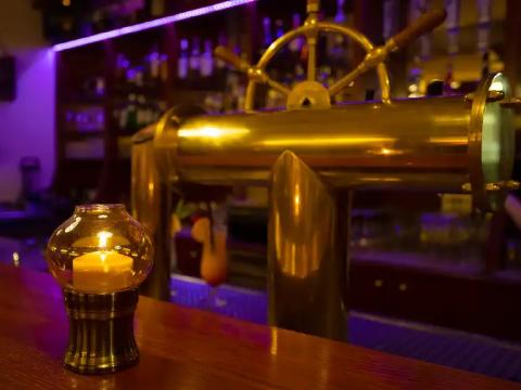 Fühlen Sie sich wie zuhause Fühlen Sie sich wie zuhause