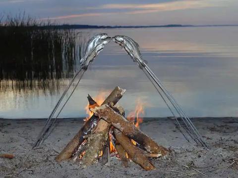 Die Insel Usedom entdecken © Insel-Safari