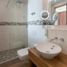 hzp-bsp-ez-bad-galerie.webp