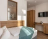 hzp-bsp-ez-zimmer-2-galerie.webp