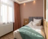 hzp-bsp-ez-zimmer-galerie.webp