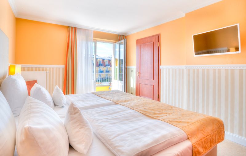 PSUI-bedroom-2 gartenseite_800px.jpg