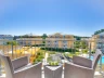 hotel-zur-post-komfort-dzs-balkon-gartenseite_768x576px.webp