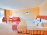 hotel-zur-post-komfort-dzs-gartenseite-01_768x576px.webp