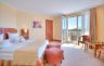Komfort-DZ-gartenseite_800px.jpg