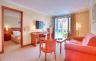 Suite-living-4 gartenseite_800px.jpg