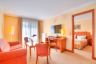 Suite-living_800px.jpg