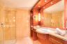 bad-Dusche-KDZoderSuite_800px.jpg