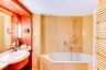 bad-Wanne-KDZoderSuite_800px.jpg