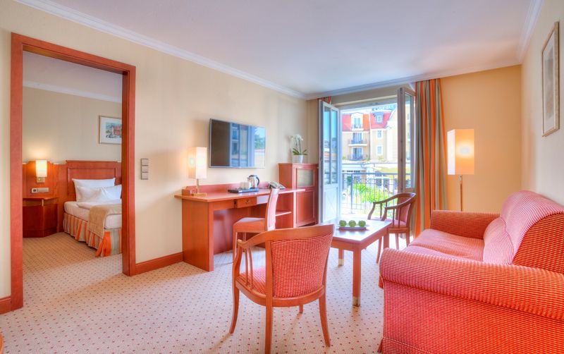 Suite-living-4 gartenseite_800px.jpg