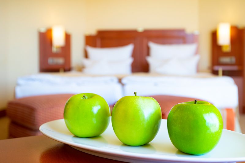 Zimmer allgemein äpfel_800px.jpg