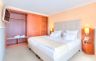PSUI-bedroom_800px.jpg