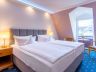 HZP_Standard_Doppelzimmer_800px.jpg