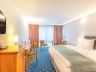 sdz-zimmer-800x600px.jpg