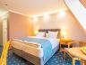 sdz-zimmer-dach-800x600px.jpg