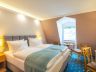 sdz-zimmer-dach1-800x600px.jpg
