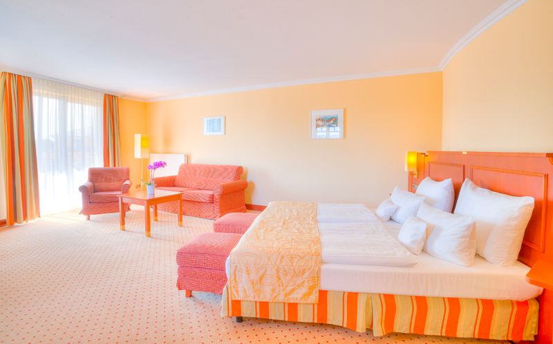 Komfort-DZS gartenseite_800px.jpg