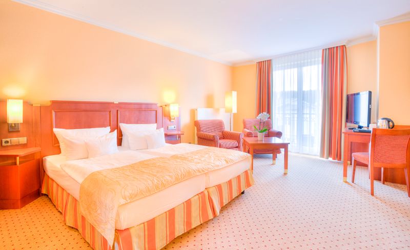 Komfort-DZS-3 straßenseite_800px.jpg