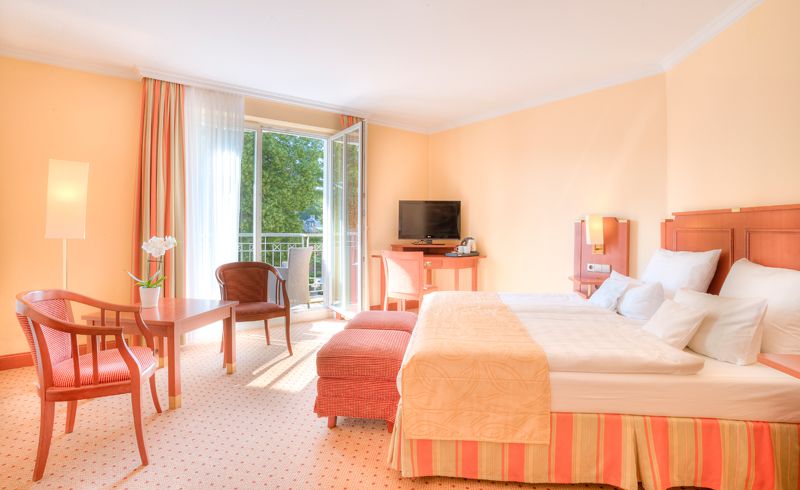 Komfort-DZ-4 straßenseite_800px.jpg