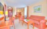 Suite-living-3_800px.jpg