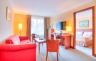 Suite-living-5_800px.jpg