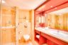 bad-Dusche-2-KDZoderSuite_800px.jpg