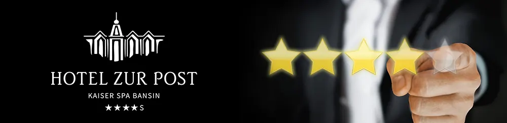 review-5207277-hzp