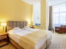 Unsere Standard Doppelzimmer