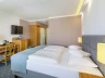 Unsere Standard Doppelzimmer