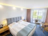 Unsere Standard Doppelzimmer