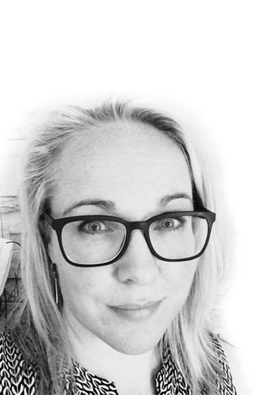 Antje Karls