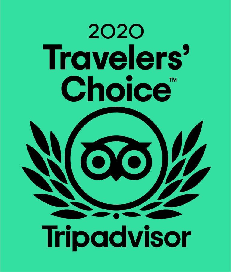Tripadvisor vergibt Travellers´ Choice Award 2020 an das Hotel zur Post Tripadvisor vergibt Travellers´ Choice Award 2020 an das Hotel zur Post