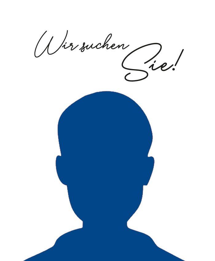 Personalreferent/in - Wir suchen Sie