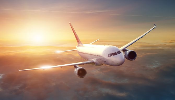 Fliegen Sie nach Usedom Fliegen Sie nach Usedom