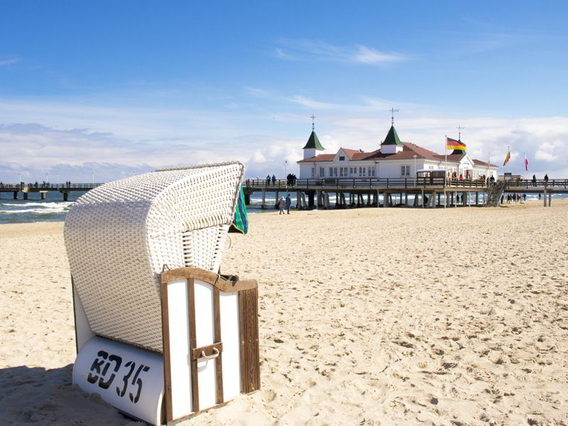 Besondere Küsten Buchten und Fjörde der Hotels Ostseeküste Besondere Küsten Buchten und Fjörde der Hotels Ostseeküste
