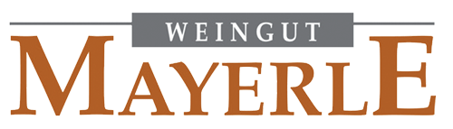 logo_weingut_mayerle